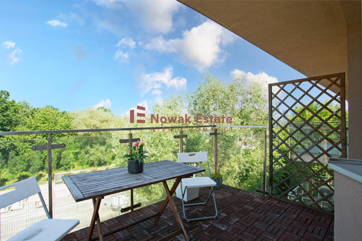 4 pokoje, mieszkanie 92,43 m², piętro 5, oferta nr , NEO255878, Kraków, Łagiewniki-Borek Fałęcki, Borek Fałęcki, Krokusowa