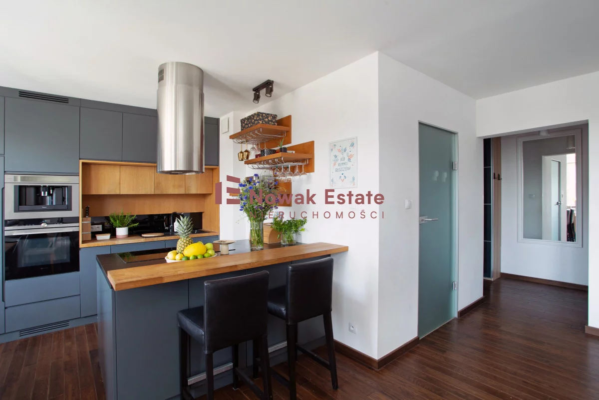 4 pokoje, mieszkanie 92,45 m², piętro 5, oferta nr , NEO855043, Kraków, Łagiewniki-Borek Fałęcki, Borek Fałęcki, Krokusowa