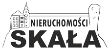 Nieruchomości Skała