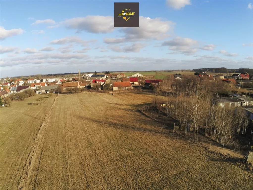 Działka 6 700,00 m², oferta nr , MKW-GS-1051, Drygały