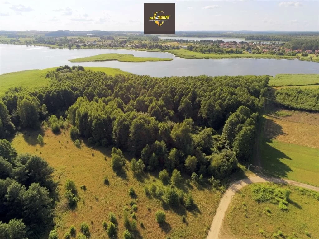 Działka 35 299,00 m², oferta nr , MKW-GS-1067, Ełk