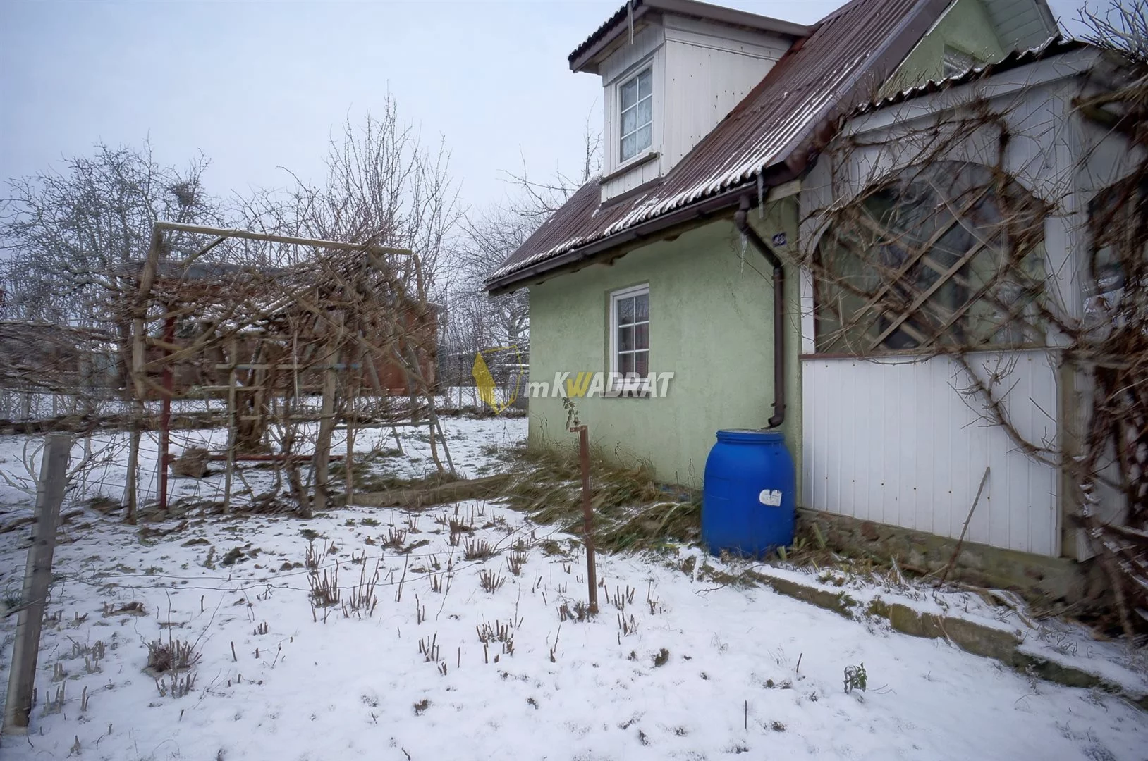 Działka 300,00 m², oferta nr , MKW-GS-1430, Ełk