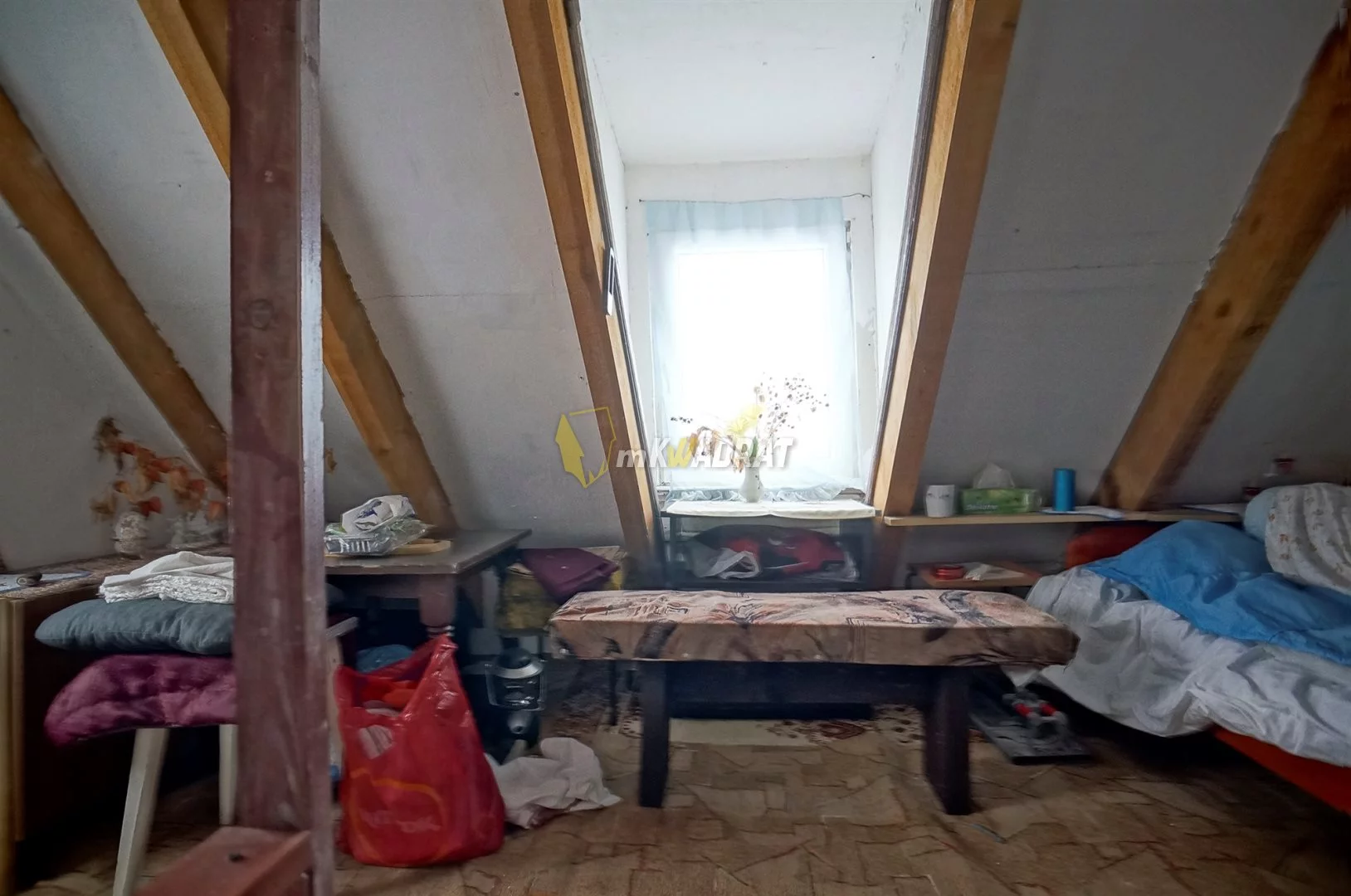 Działka 300,00 m², oferta nr , MKW-GS-1430, Ełk