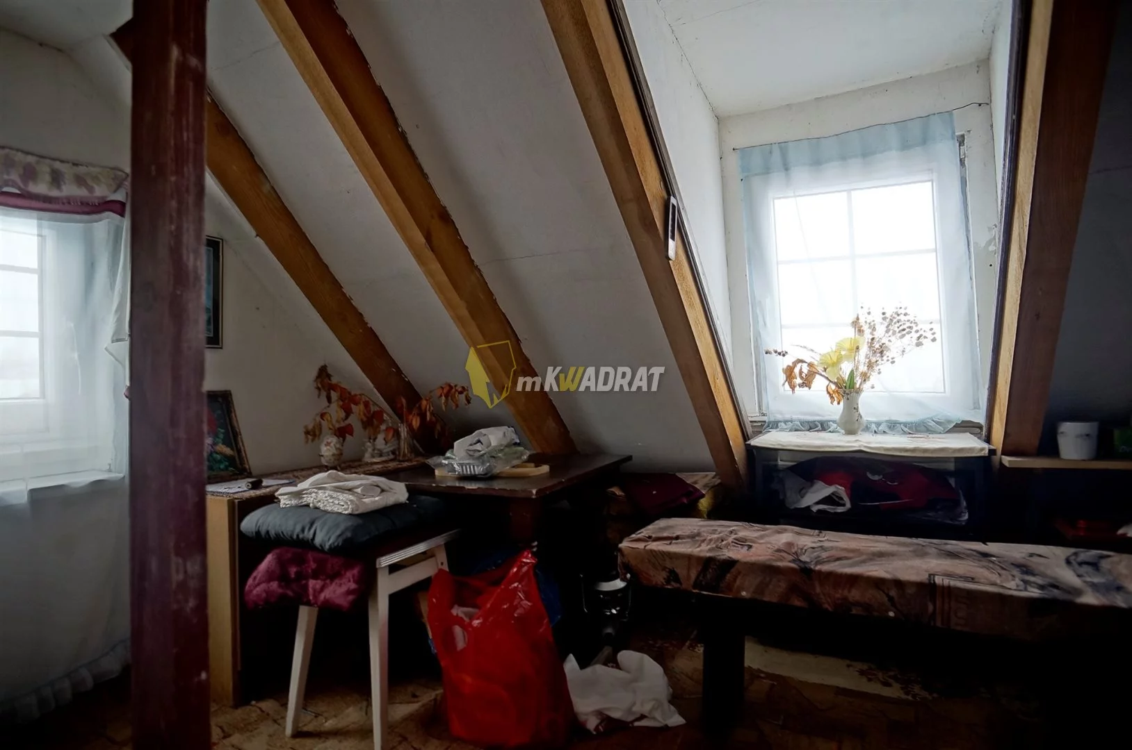 Działka 300,00 m², oferta nr , MKW-GS-1430, Ełk