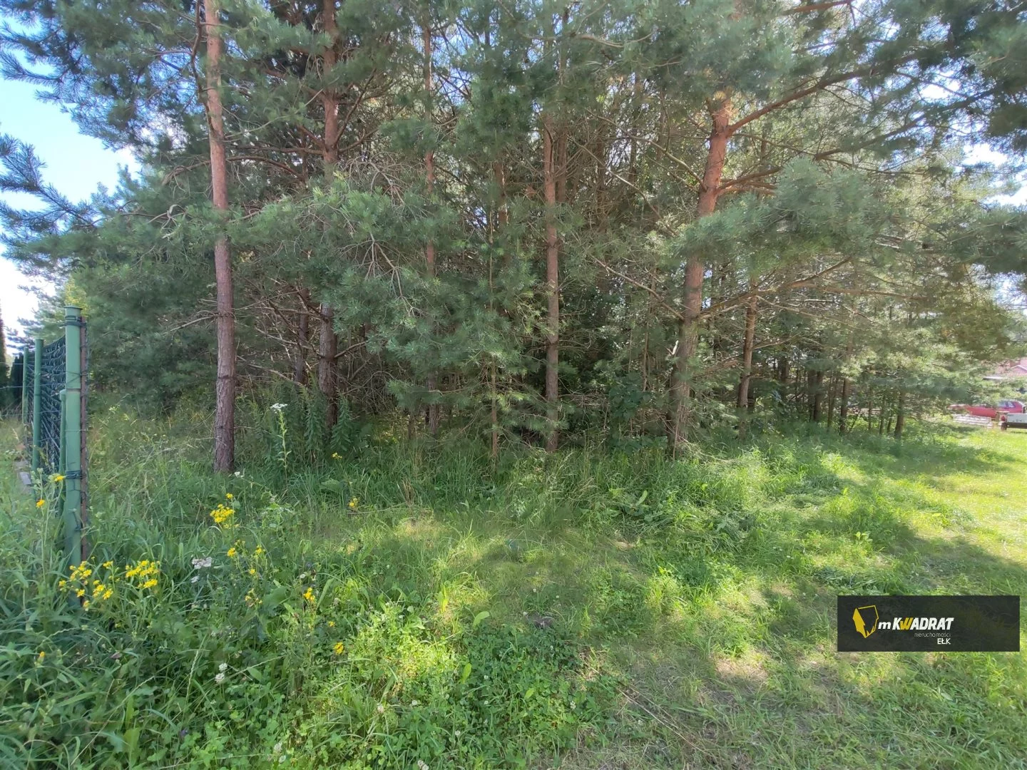 MKW-GS-1589 - zdjęcie nr 4