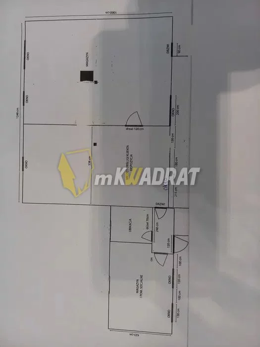 MKW-HW-1412 - zdjęcie nr 3