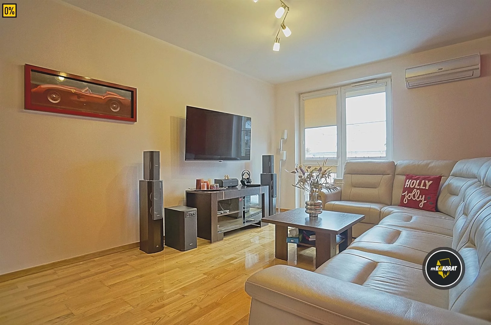 Apartamenty MKW-MS-1433-1 Ełk Centrum Elizy Orzeszkowej