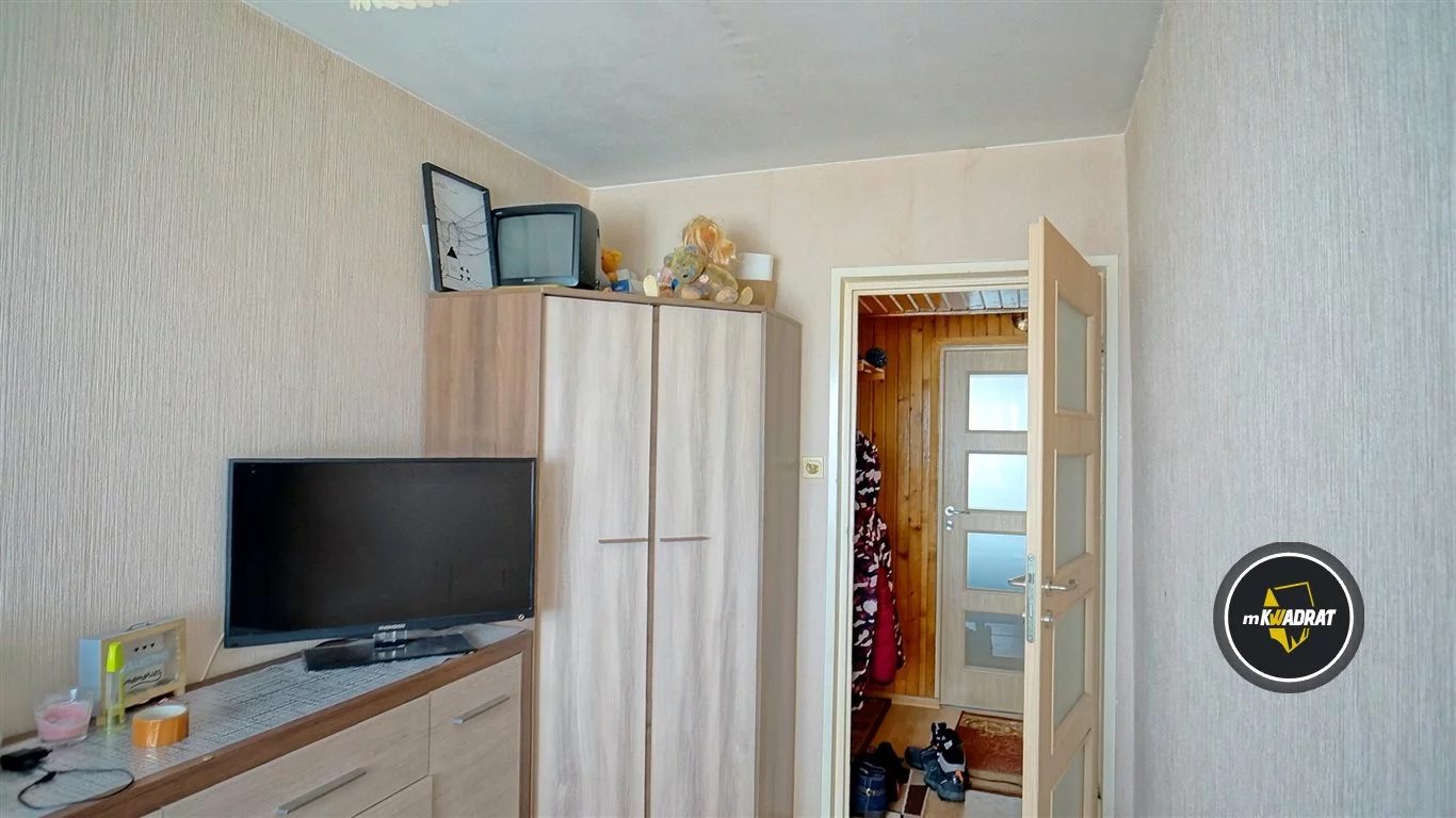 MKW-MS-1544 - zdjęcie nr 2