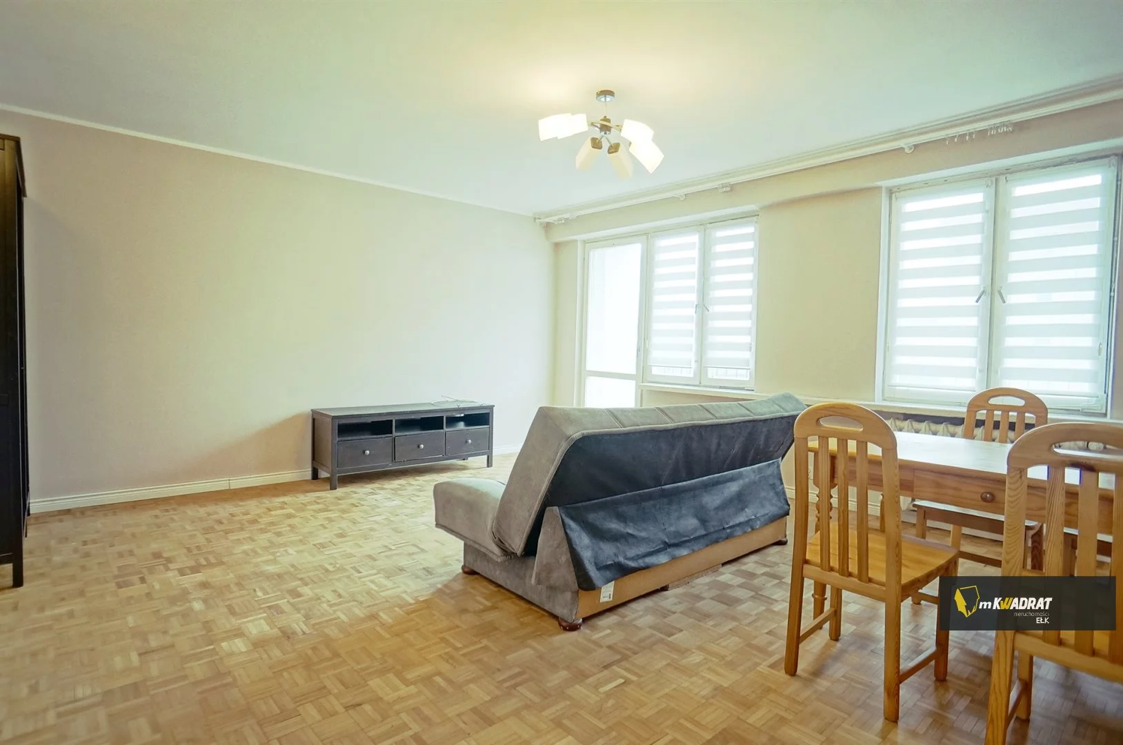 Apartamenty MKW-MW-1349 Ełk