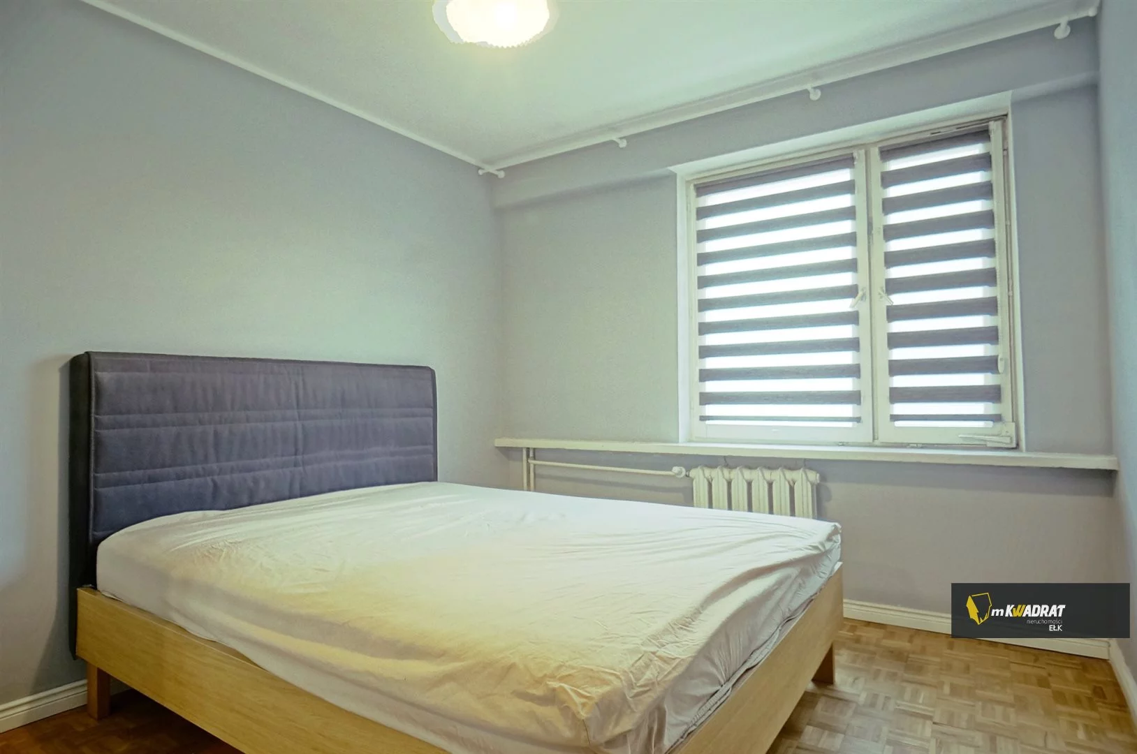 3 pokoje, mieszkanie 61,00 m², piętro 1, oferta nr , MKW-MW-1349, Ełk