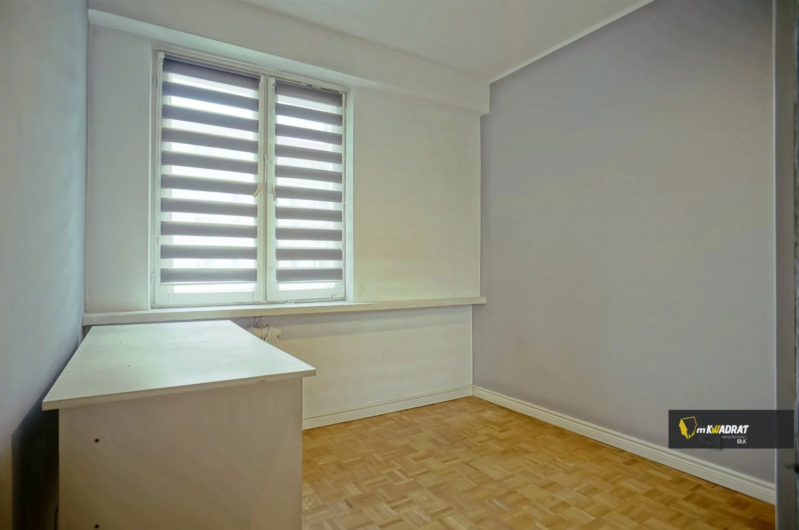 3 pokoje, mieszkanie 61,00 m², piętro 1, oferta nr , MKW-MW-1349, Ełk