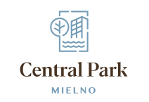 Central Park Mielno