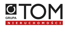 logo Grupa TOM Nieruchomości Sp. z o.o. Sp. K.