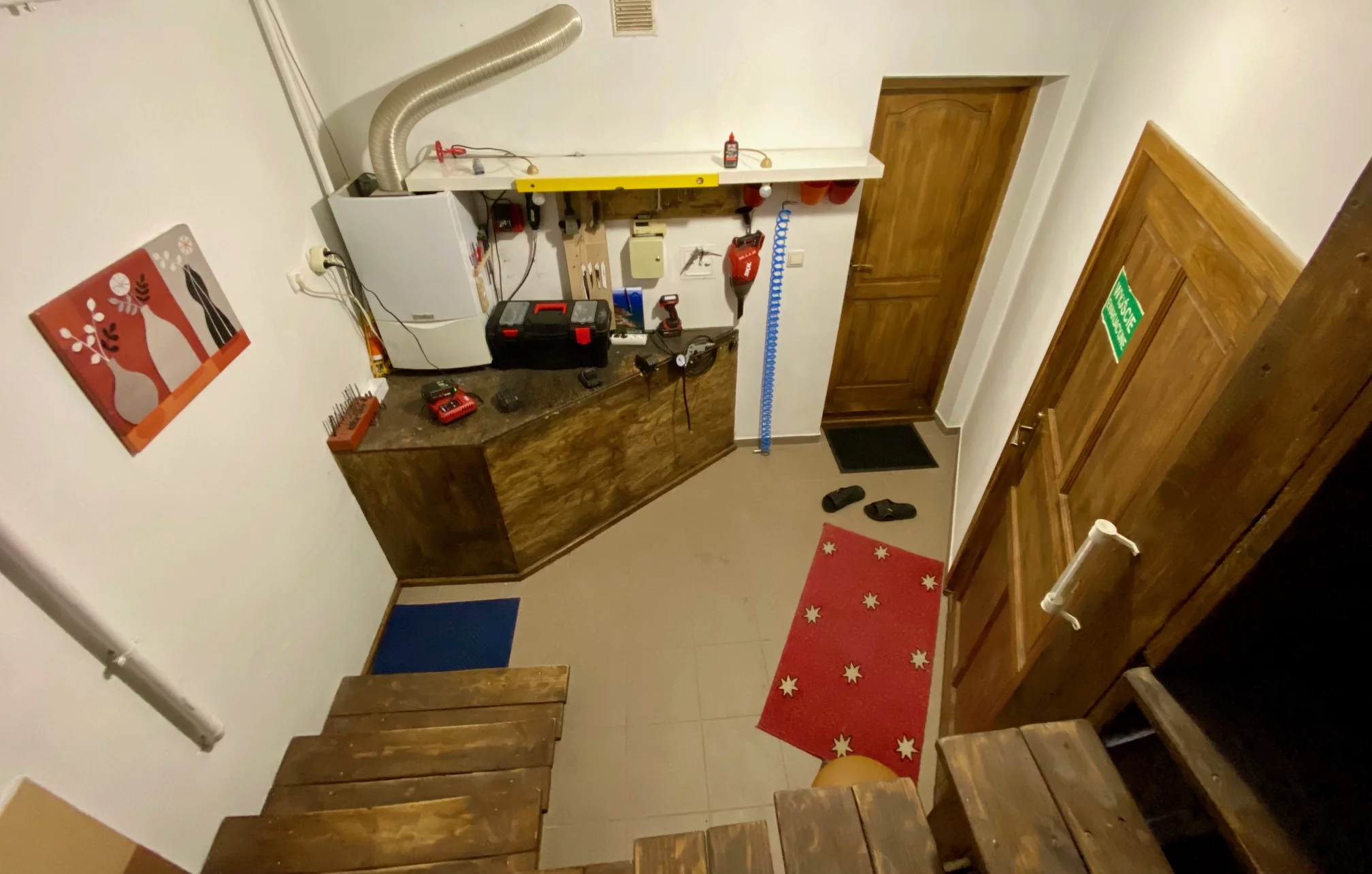 Dom 188,00 m², oferta nr , Krasne 156, Krasne, Krasne 156