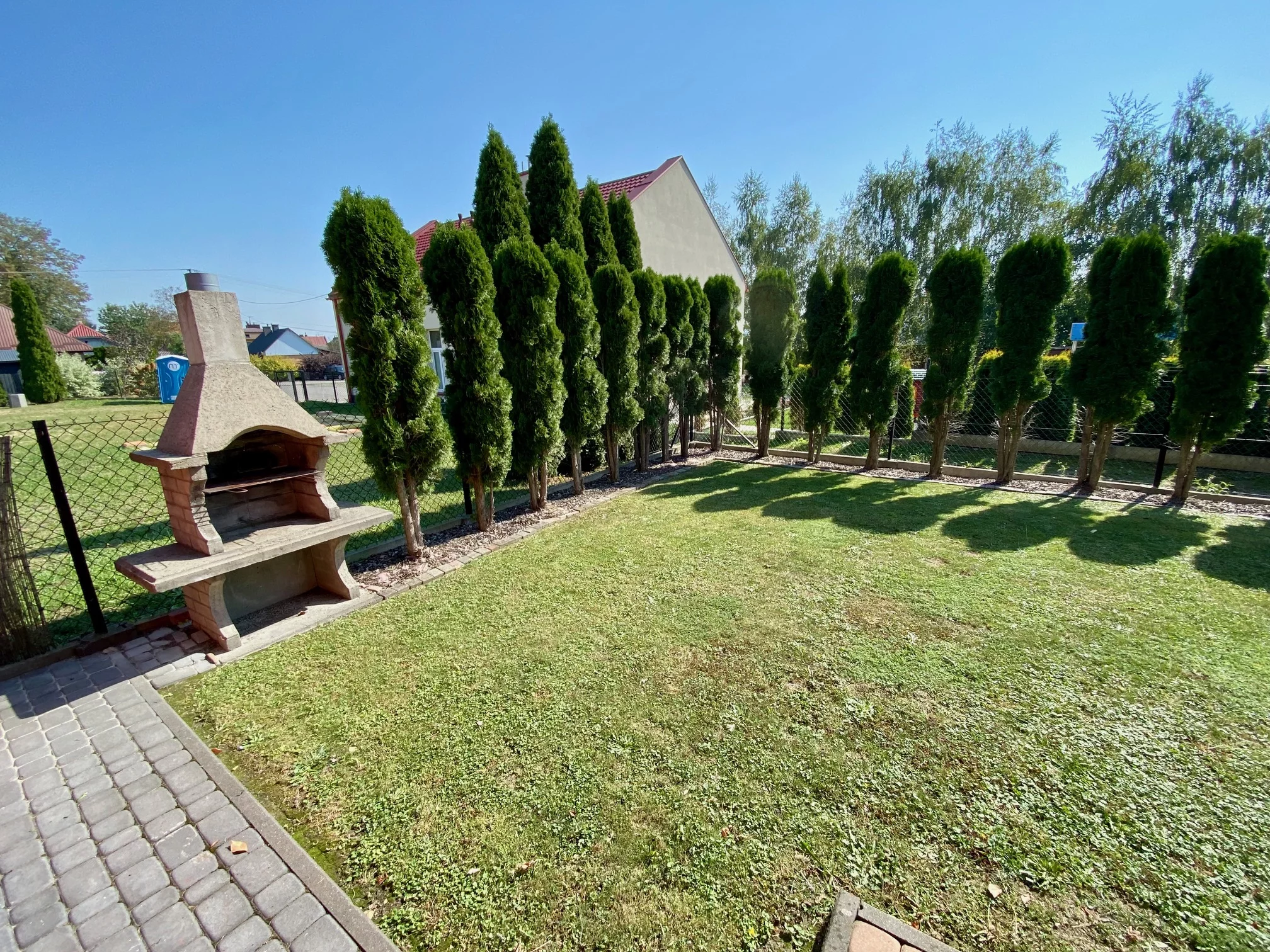 Dom 188,00 m², oferta nr , Krasne 156, Krasne, Krasne 156
