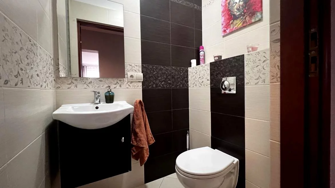 Dom 188,00 m², oferta nr , Krasne 156, Krasne, Krasne 156