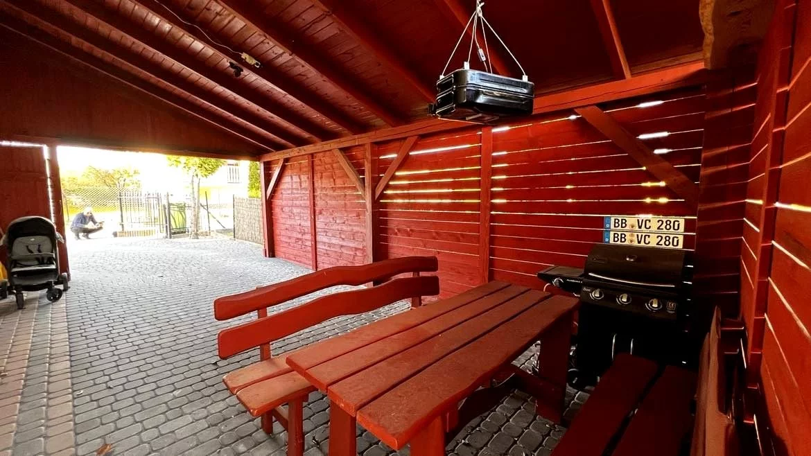 Dom 188,00 m², oferta nr , Krasne 156, Krasne, Krasne 156
