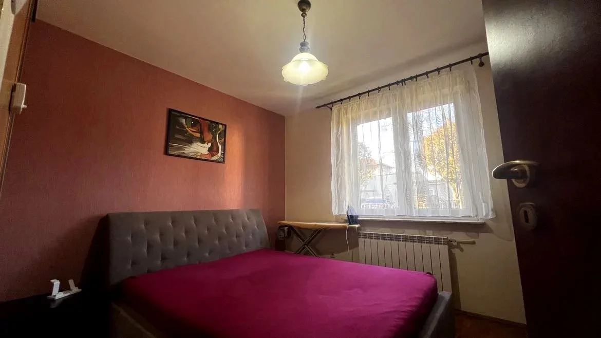 Dom 188,00 m², oferta nr , Krasne 156, Krasne, Krasne 156