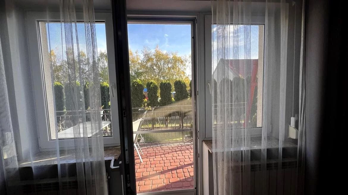 Dom 188,00 m², oferta nr , Krasne 156, Krasne, Krasne 156