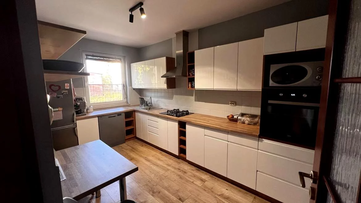 Dom 188,00 m², oferta nr , Krasne 156, Krasne, Krasne 156