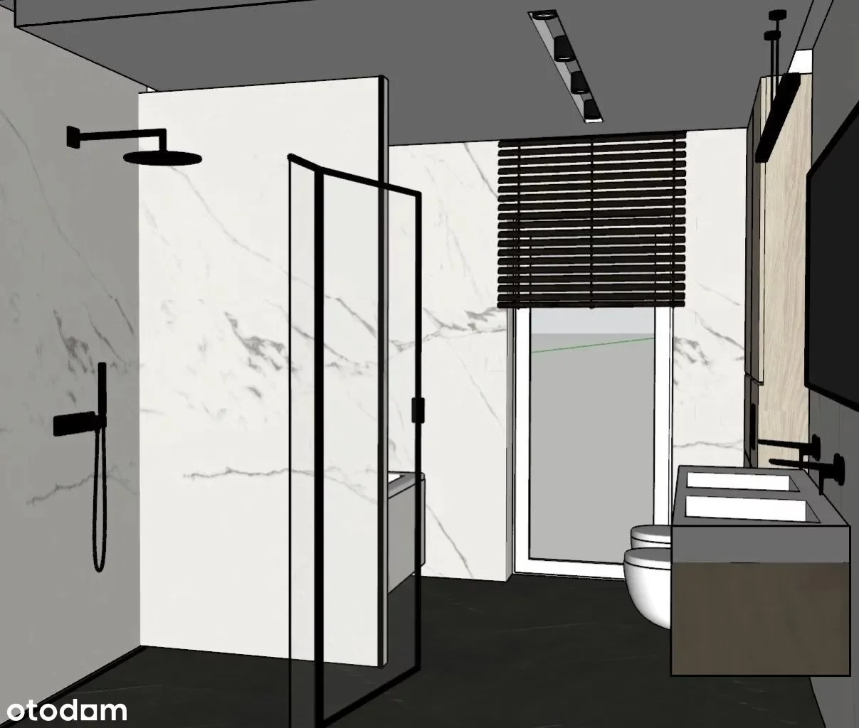 Dom 270,00 m², oferta nr , DOM BIAŁA , Rzeszów, Biała, Rodzinna