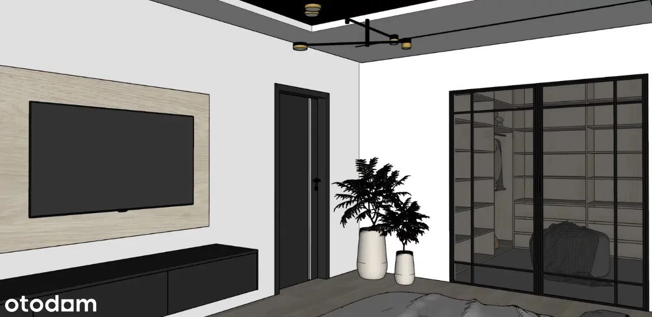 Dom 270,00 m², oferta nr , DOM BIAŁA , Rzeszów, Biała, Rodzinna