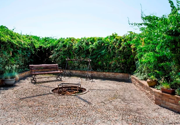 Dom 604,40 m², oferta nr , Posiadłość Racławice , Racławice