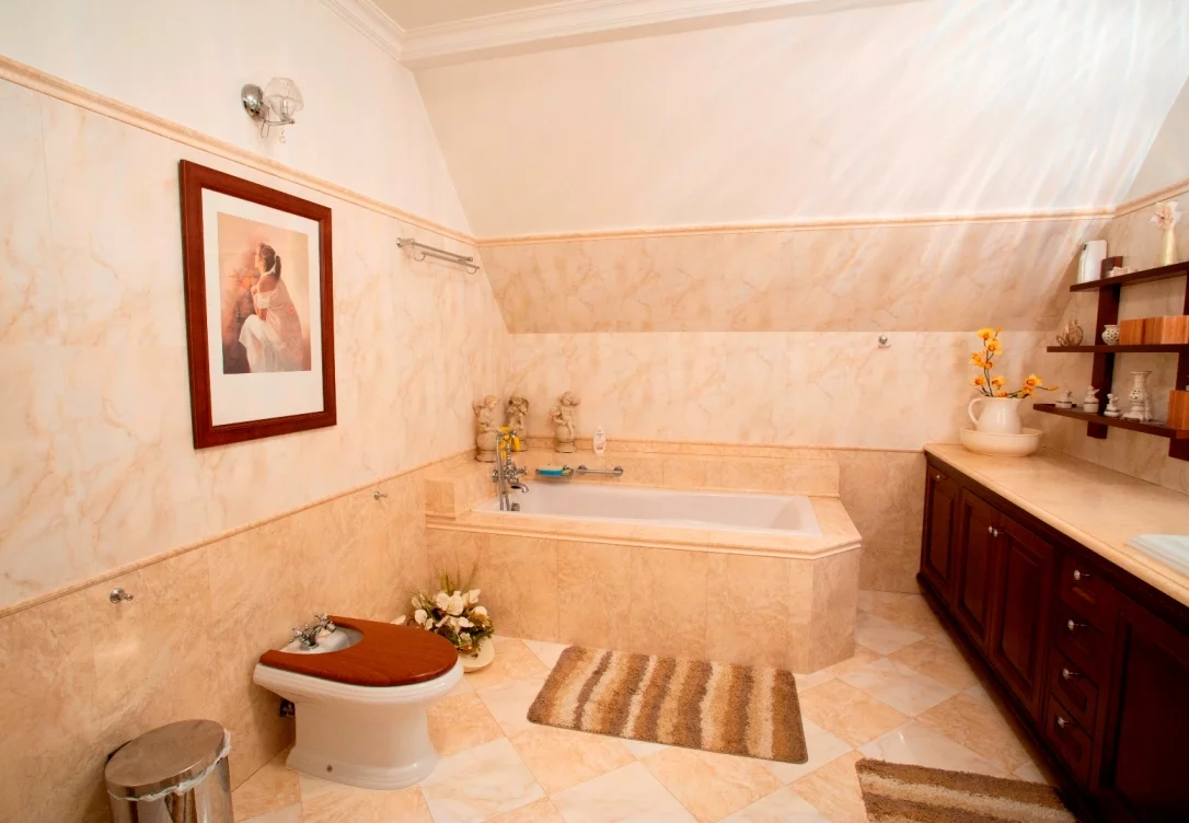 Dom 604,40 m², oferta nr , Posiadłość Racławice , Racławice
