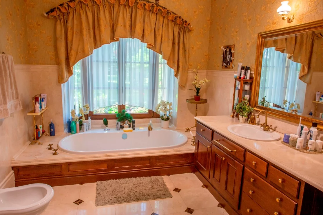 Dom 604,40 m², oferta nr , Posiadłość Racławice , Racławice