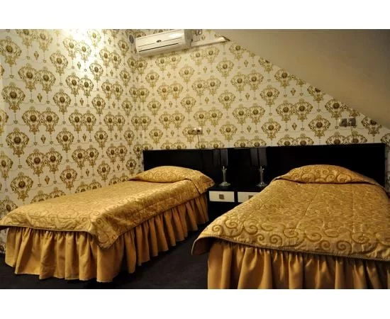 Obiekt 2 457,00 m², oferta nr , Hotel-Royal, Świlcza, Świlcza 147