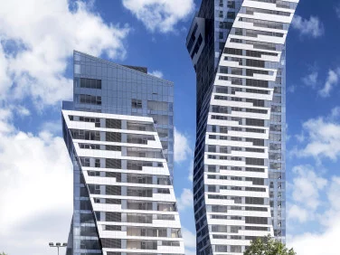 Lokal użytkowy 38,33 m², oferta nr , N2_L1, Rzeszów, Śródmieście-Południe, Szopena 35c