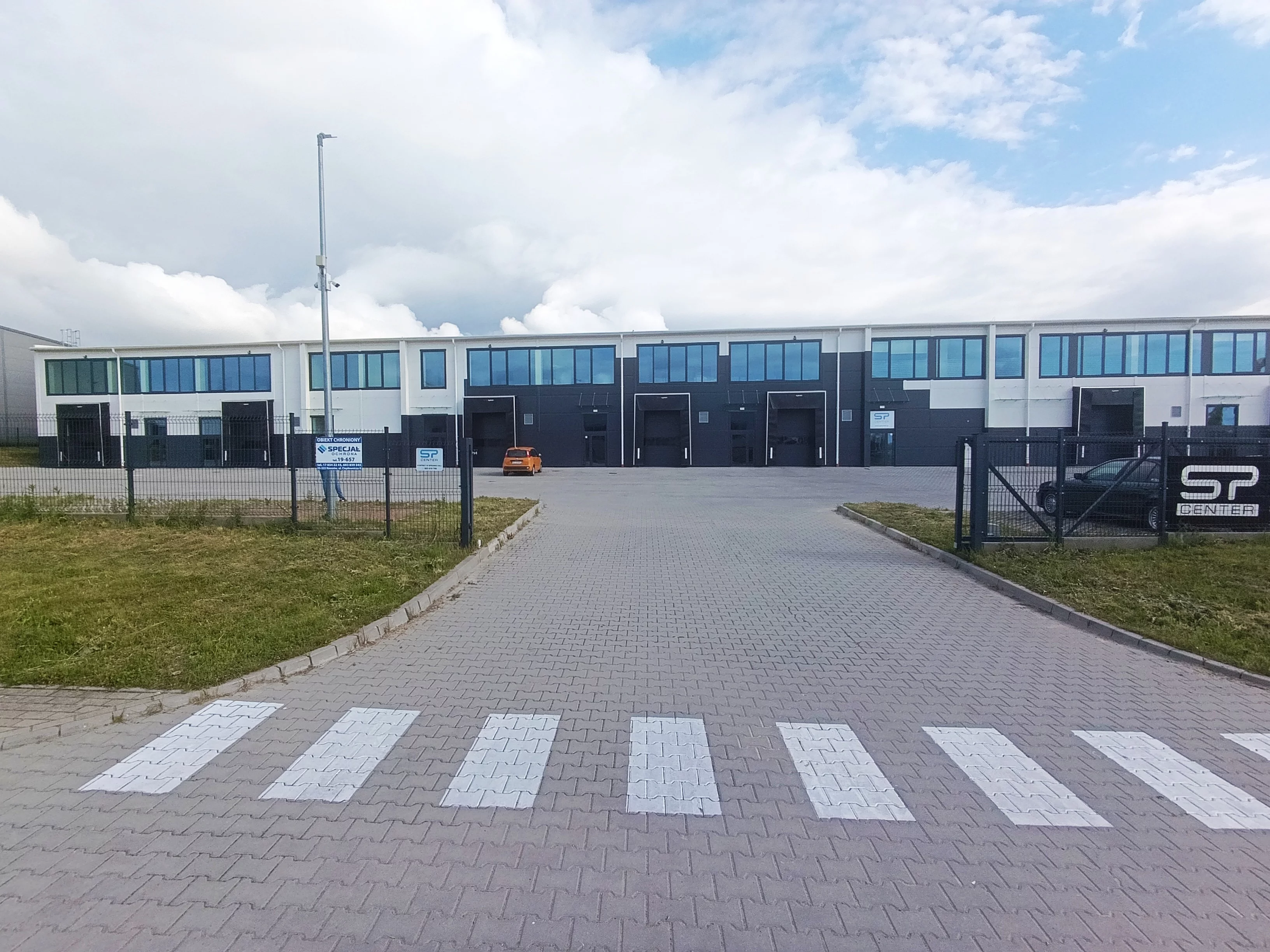 1-6 - zdjęcie nr 4