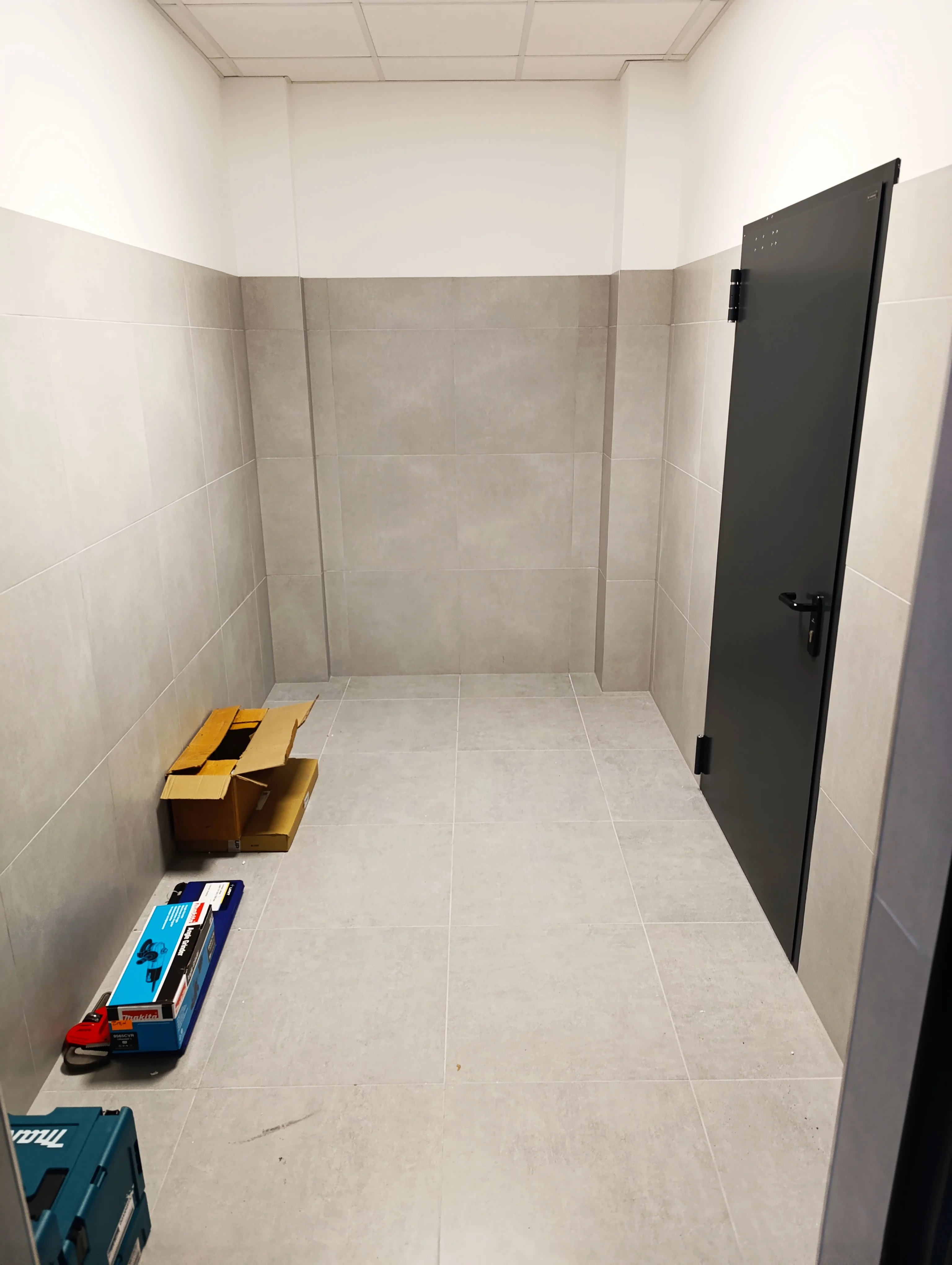 Biuro 367,48 m², oferta nr , 1-6+1,7+reszta, Rzeszów, Miłocin, Biznesowa