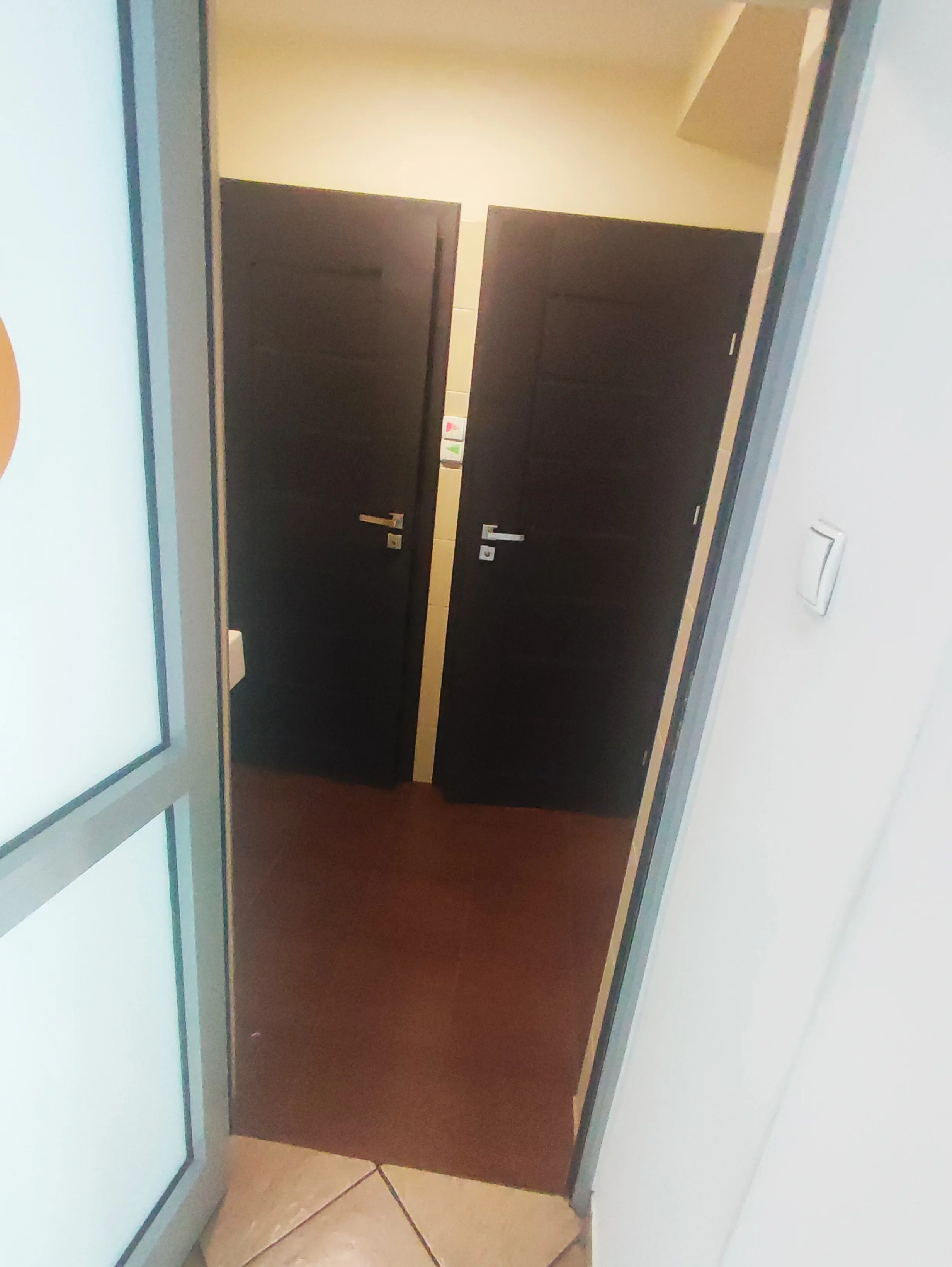 Biuro 212,45 m², oferta nr , Biura Rudna I i II, Rudna Mała, Lotniskowa 3