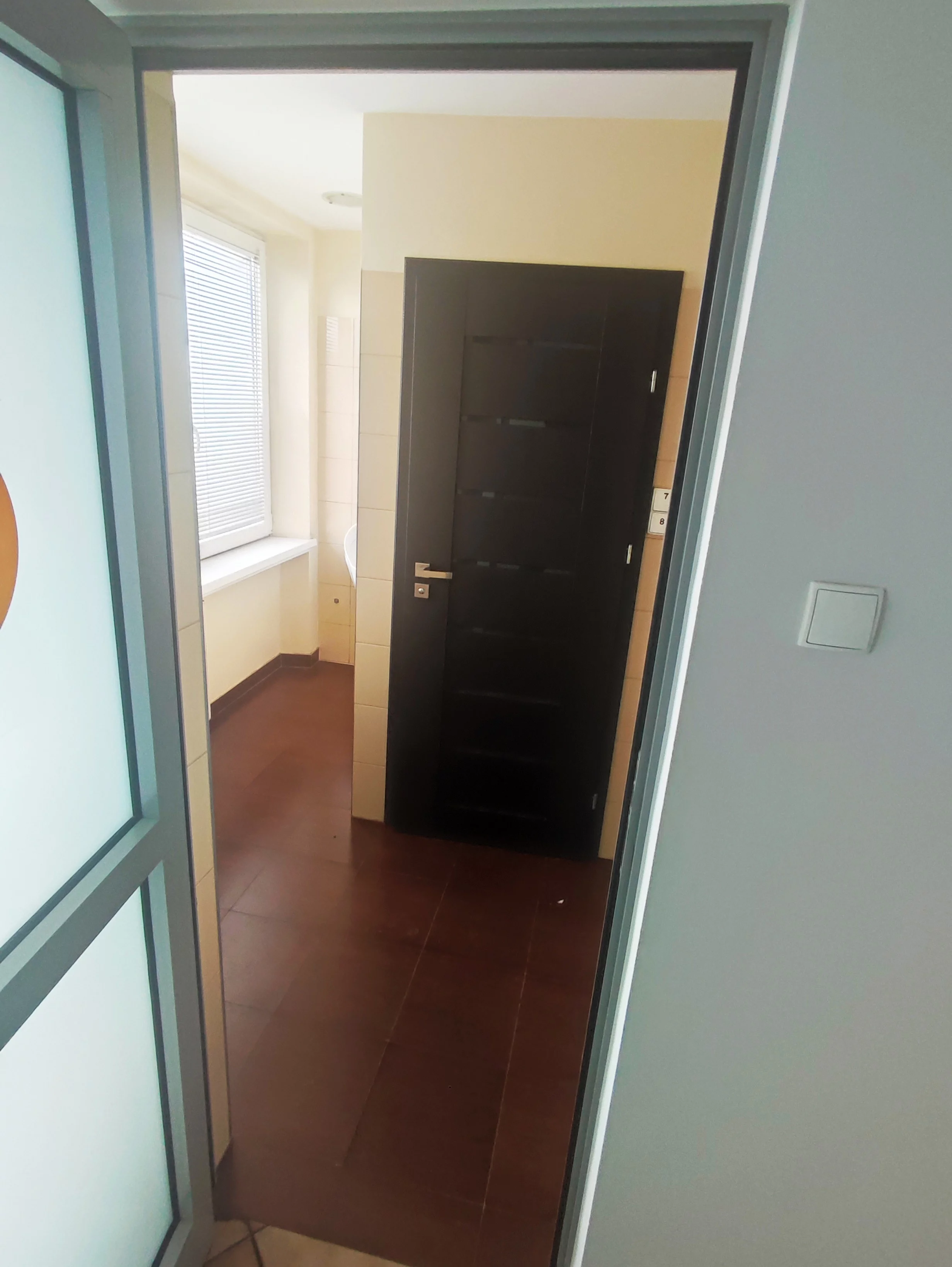 Biuro 460,10 m², oferta nr , Biura Rudna ul.Lotniskowa 3, Rzeszów, Miłocin, Lotniskowa 3