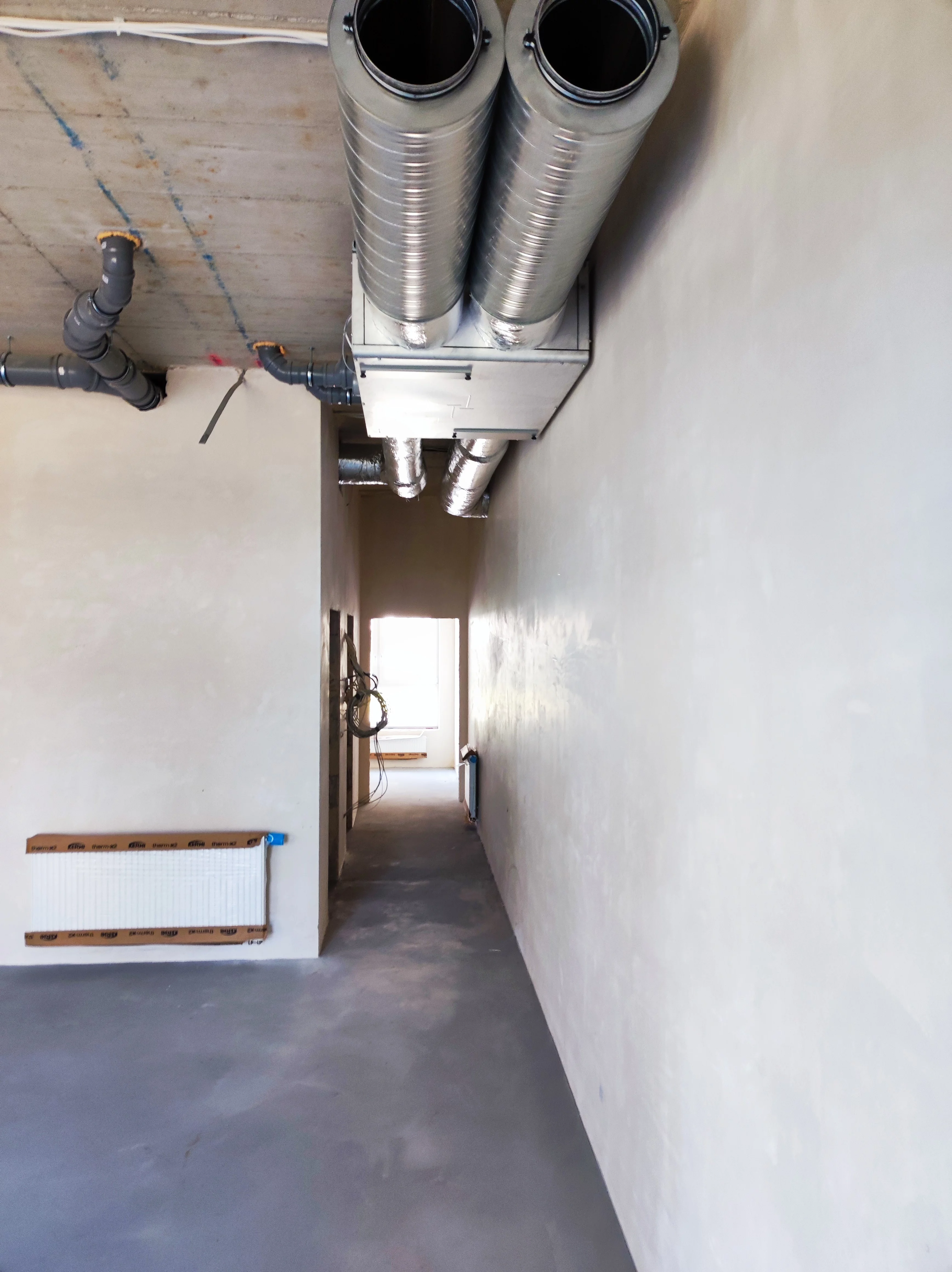 Lokal użytkowy 84,86 m², oferta nr , Technologiczna bud A lok. U3, Rzeszów, Miłocin, Technologiczna