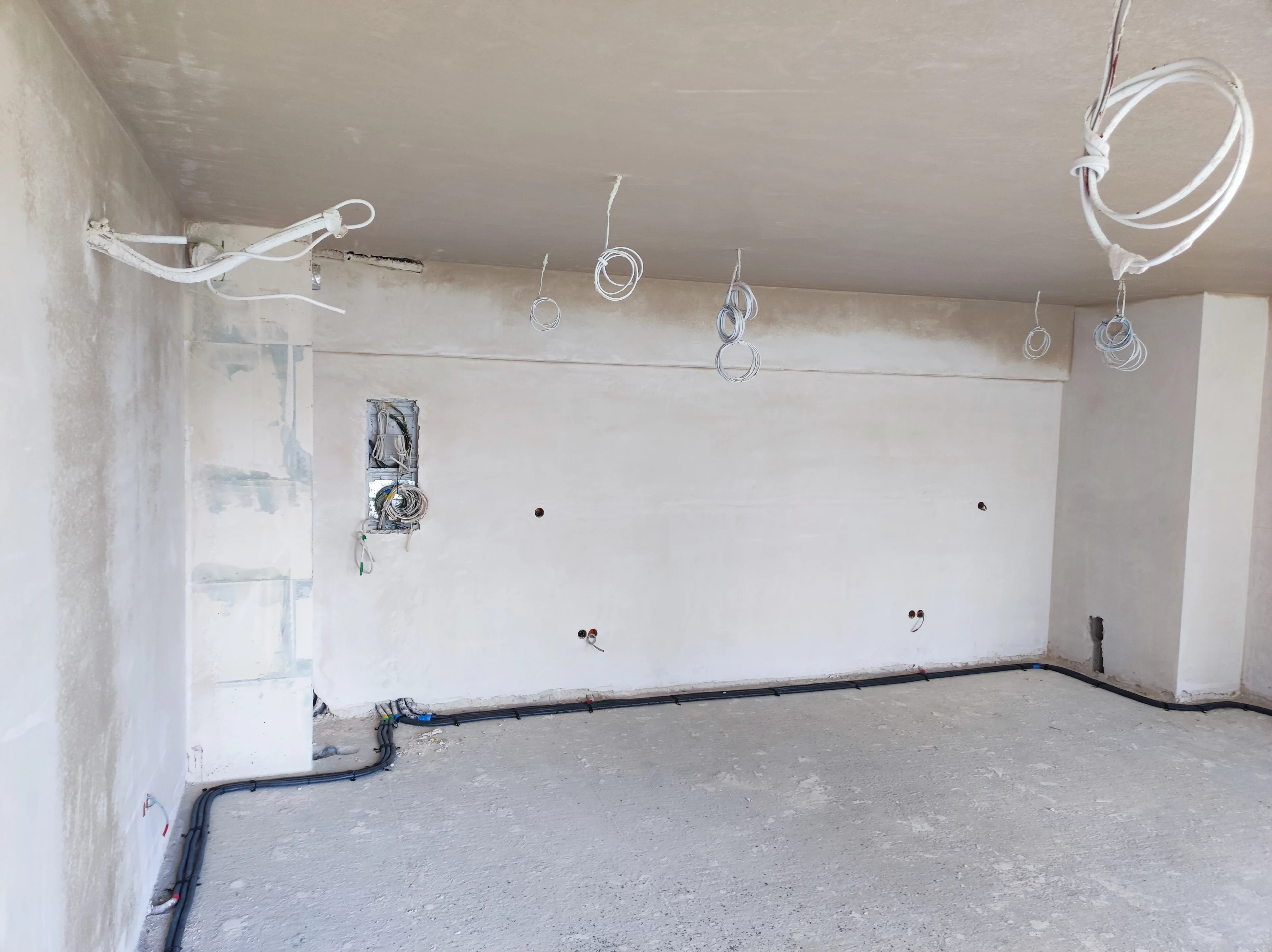 Lokal użytkowy 42,89 m², oferta nr , WIEN A2-M8 ZBYSZEK, Rzeszów, Słocina, Wieniawskiego 55za