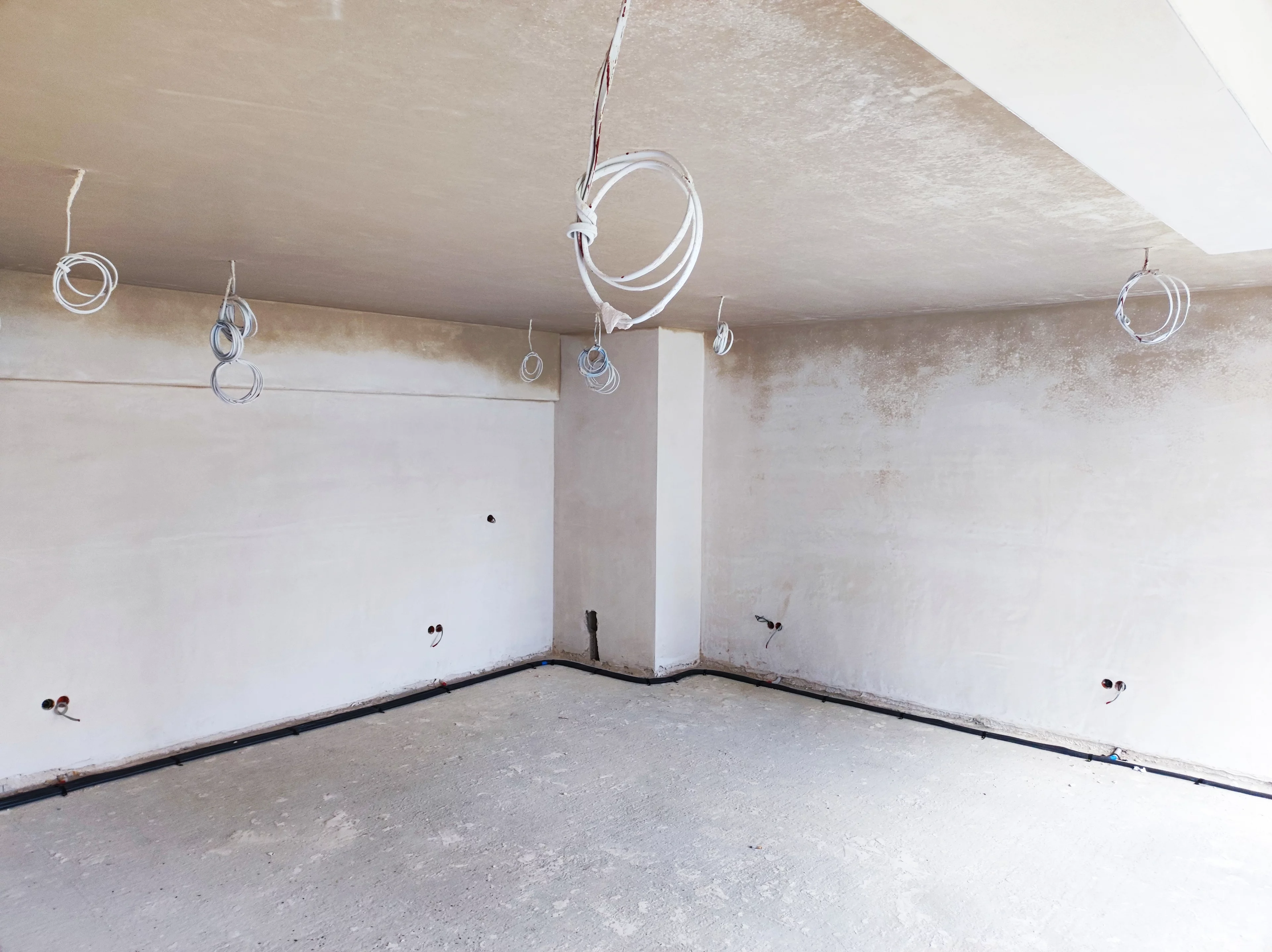 Lokal użytkowy 42,89 m², oferta nr , WIEN A2-M8 ZBYSZEK, Rzeszów, Słocina, Wieniawskiego 55za