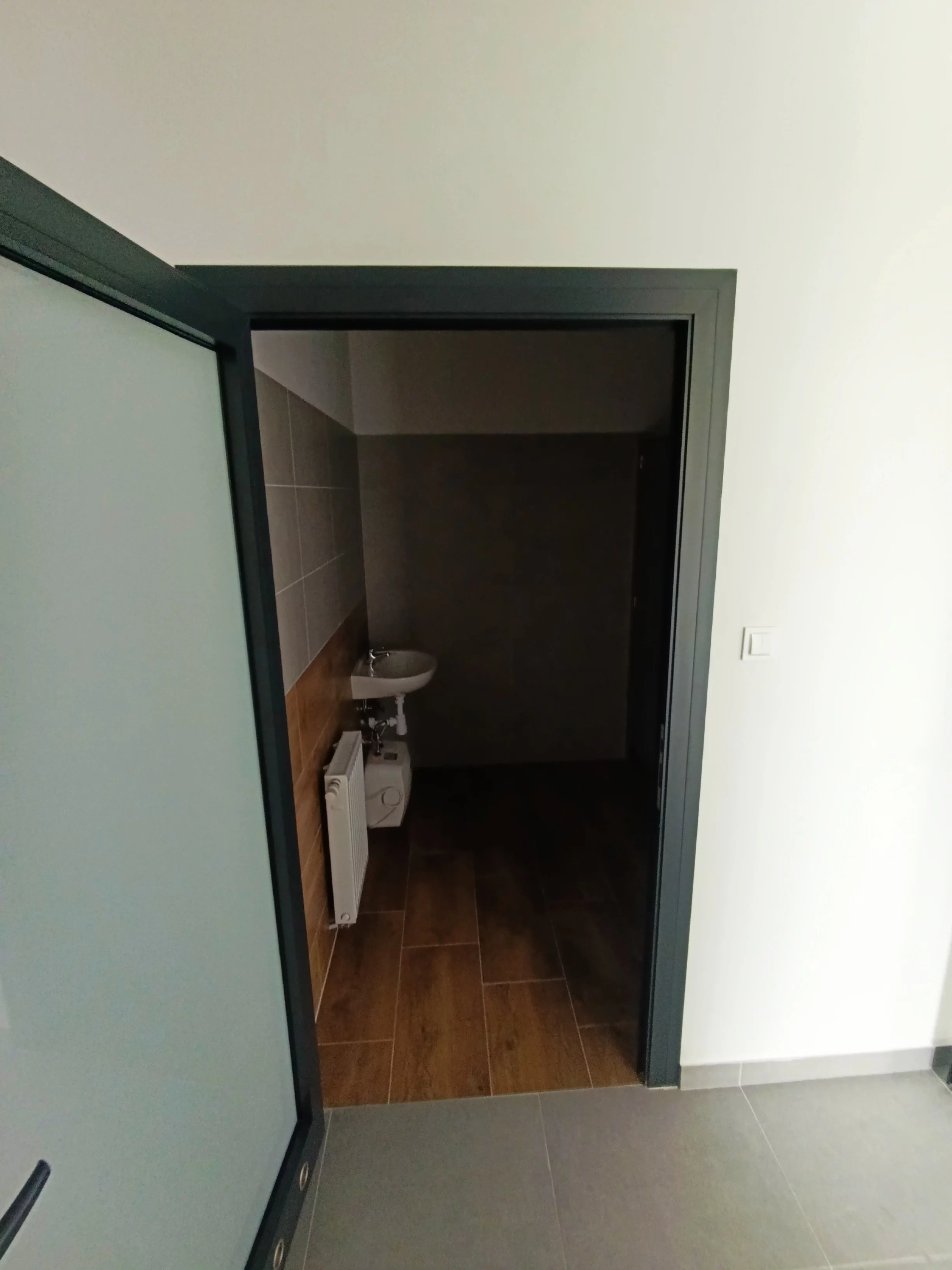 Magazyn 688,00 m², oferta nr , 0-1+część 0-5, Rzeszów, Miłocin, Biznesowa 