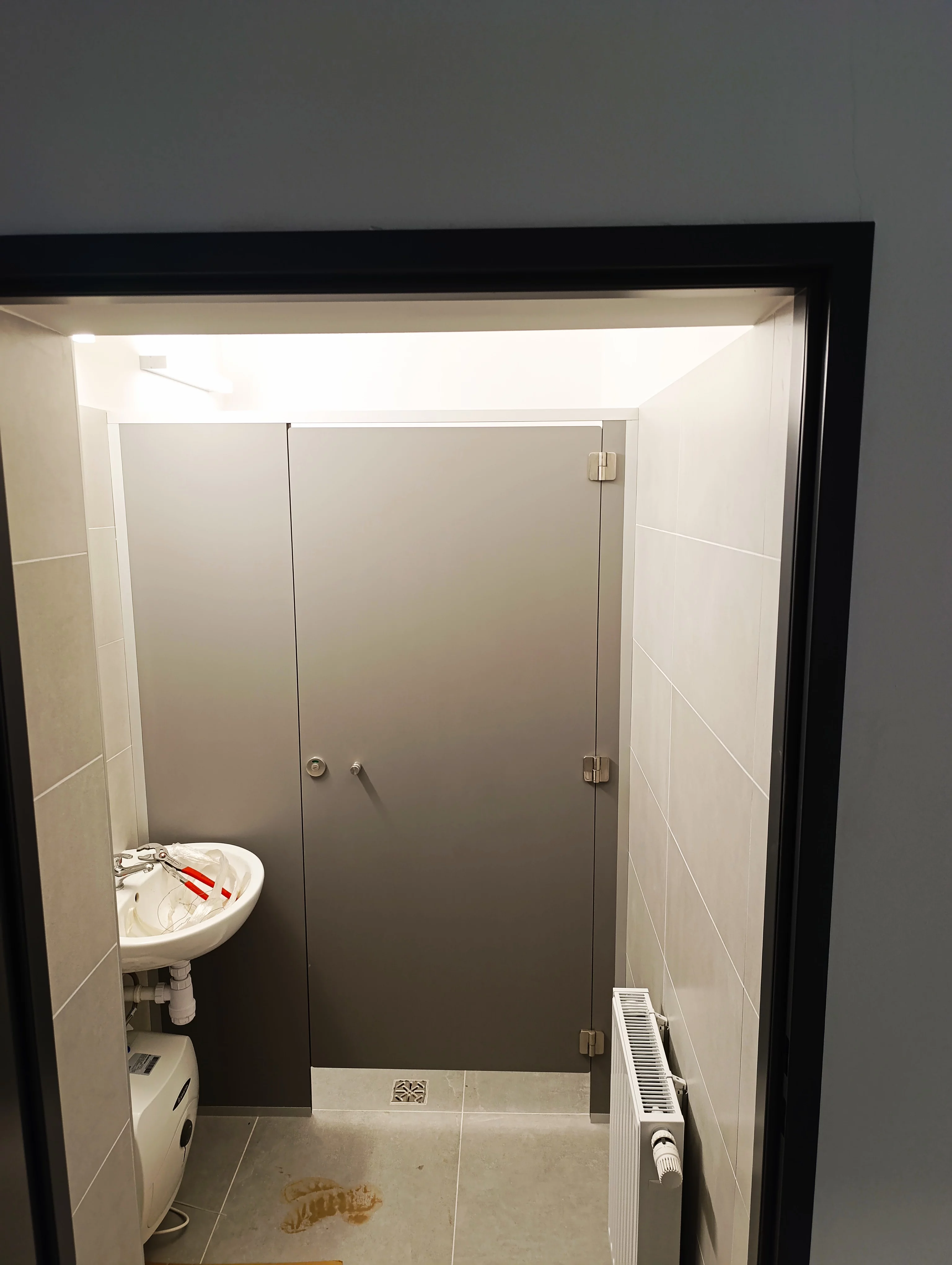 Magazyn 688,00 m², oferta nr , 0-1+część 0-5, Rzeszów, Miłocin, Biznesowa 