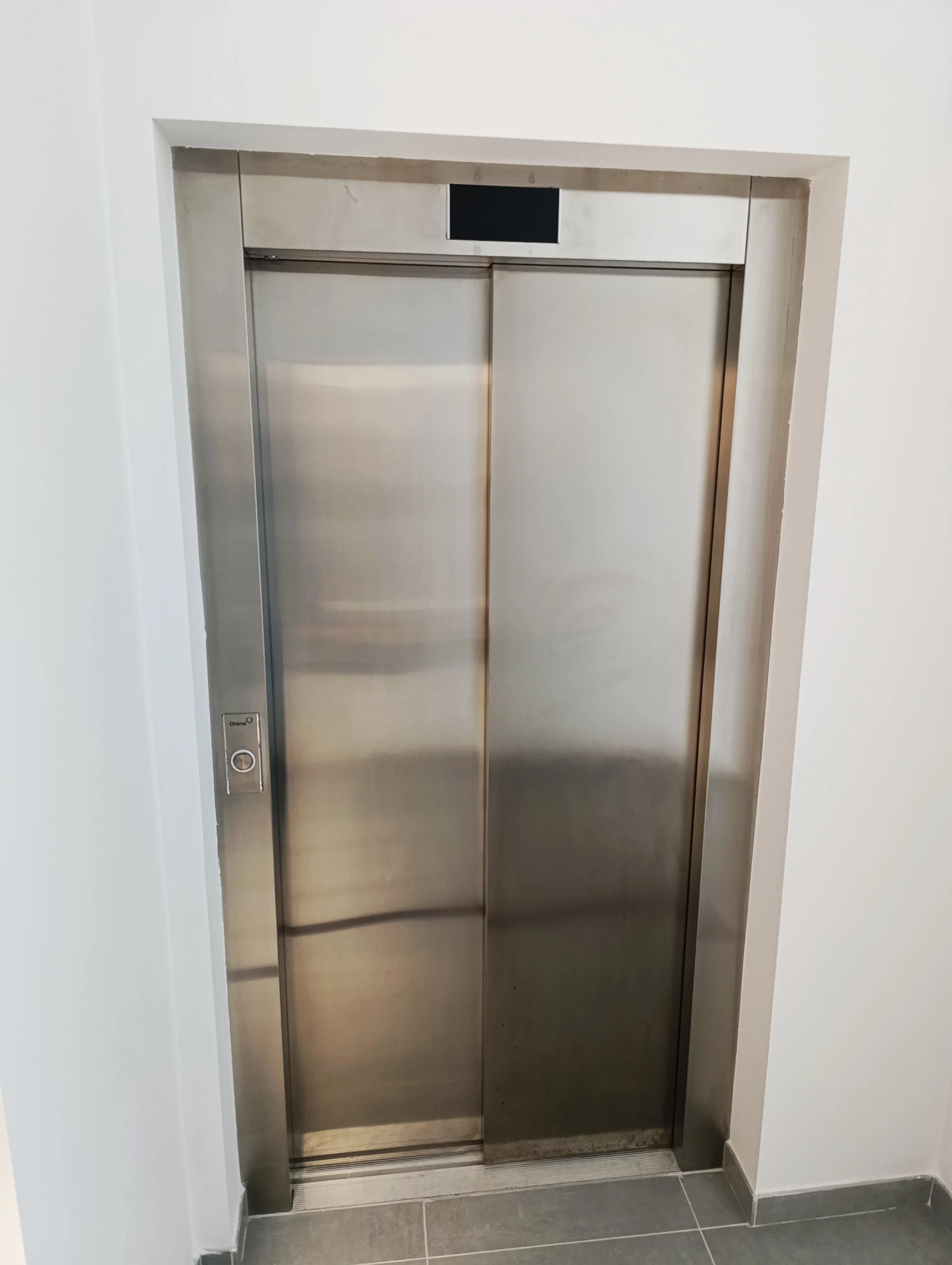 Magazyn 688,00 m², oferta nr , 0-1+część 0-5, Rzeszów, Miłocin, Biznesowa 