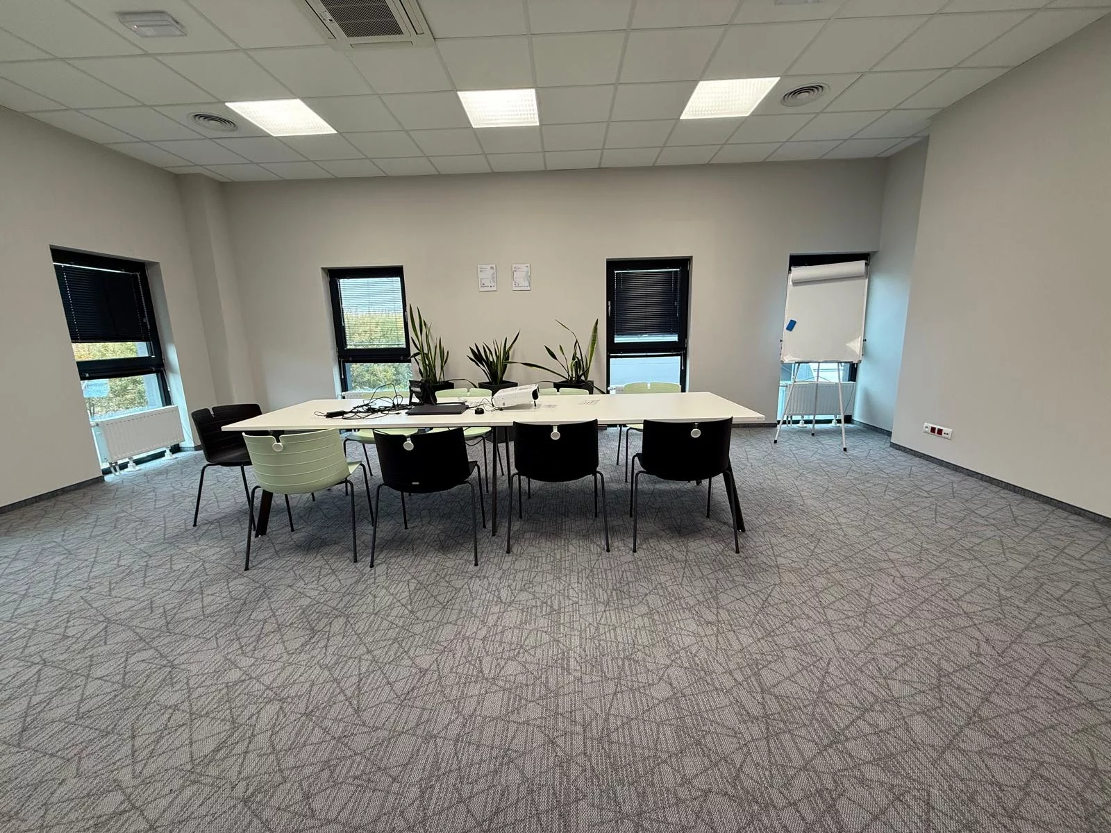 Magazyn 1 092,25 m², oferta nr , HALA+BIURA KAPITAŁOWA, Rudna Mała, Kapitałowa