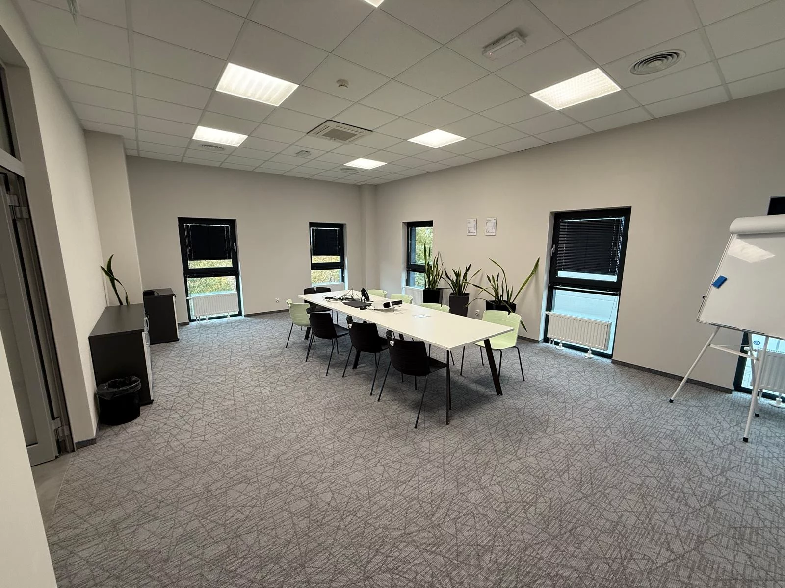 Magazyn 1 092,25 m², oferta nr , HALA+BIURA KAPITAŁOWA, Rudna Mała, Kapitałowa