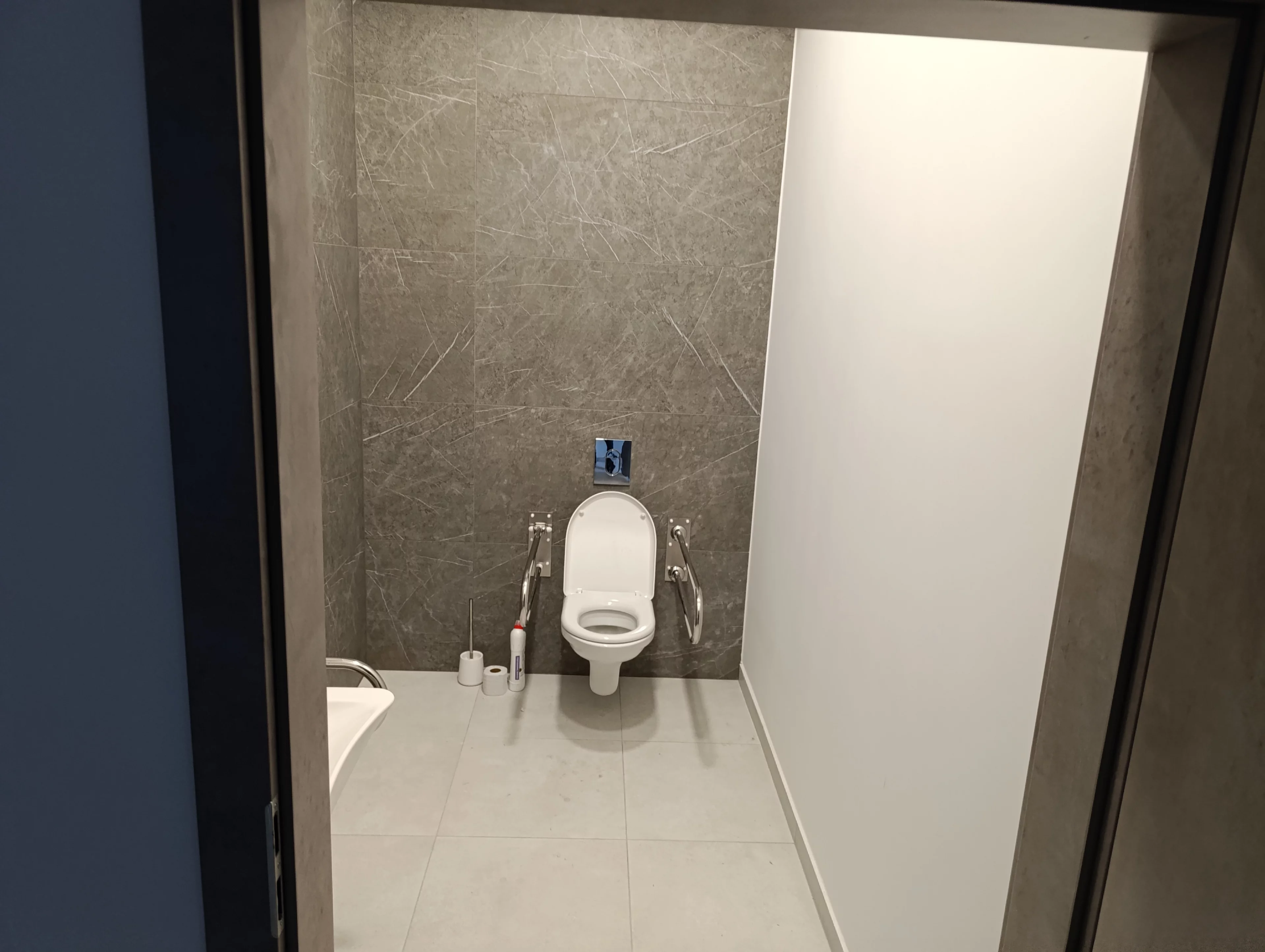 Magazyn 360,00 m², oferta nr , 10122334, Rzeszów, Wilkowyja, Litewska 29