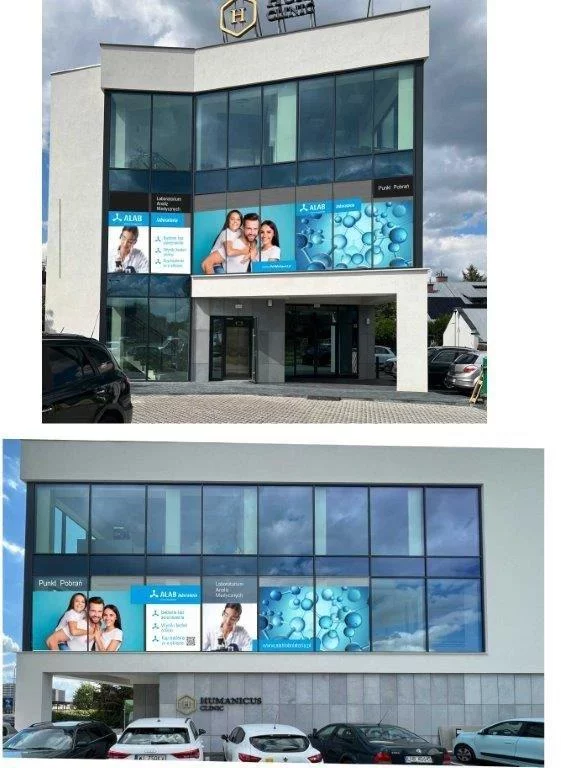 Magazyn 360,00 m², oferta nr , 10122334, Rzeszów, Wilkowyja, Litewska 29