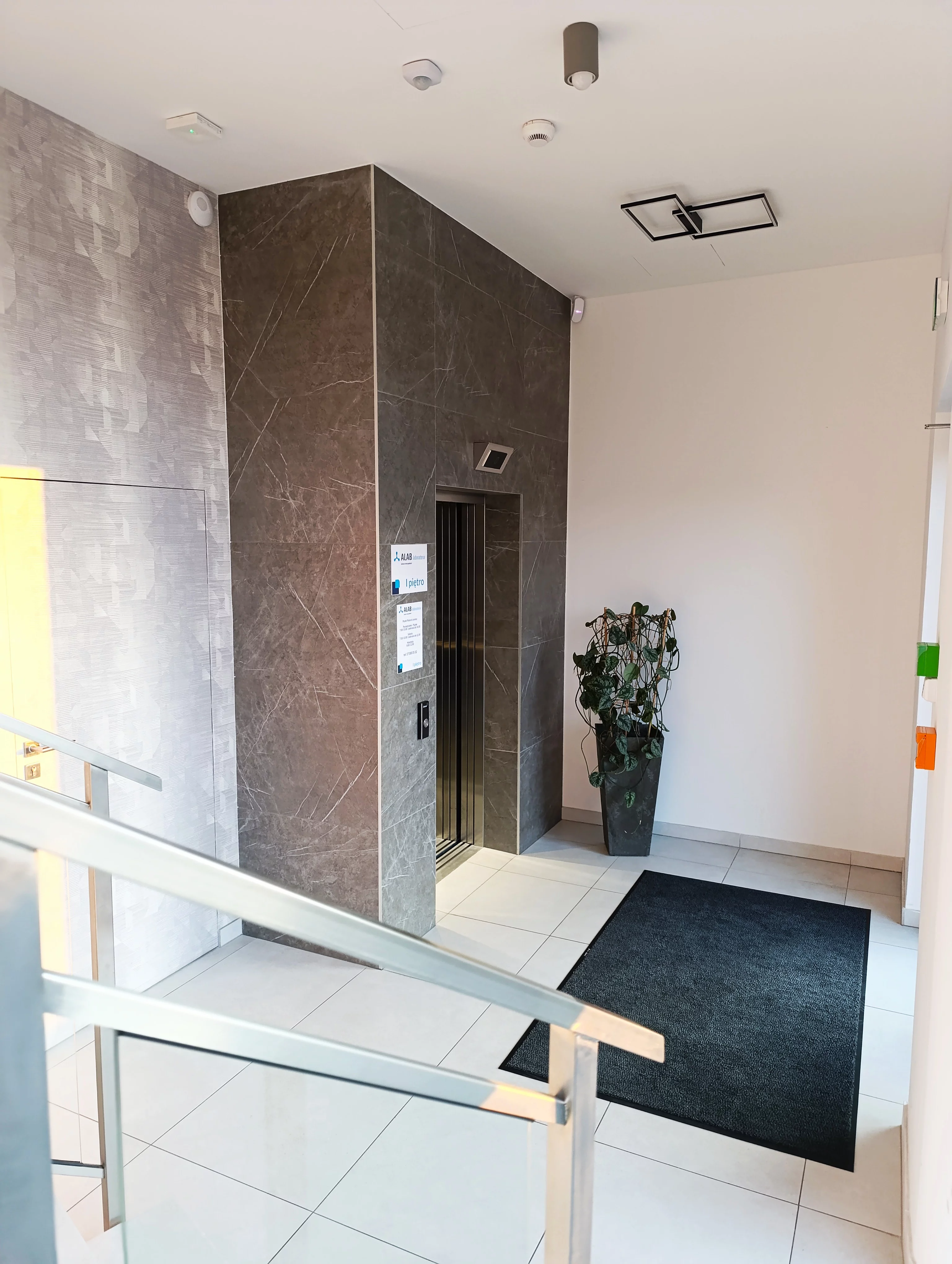 Magazyn 360,00 m², oferta nr , 10122334, Rzeszów, Wilkowyja, Litewska 29