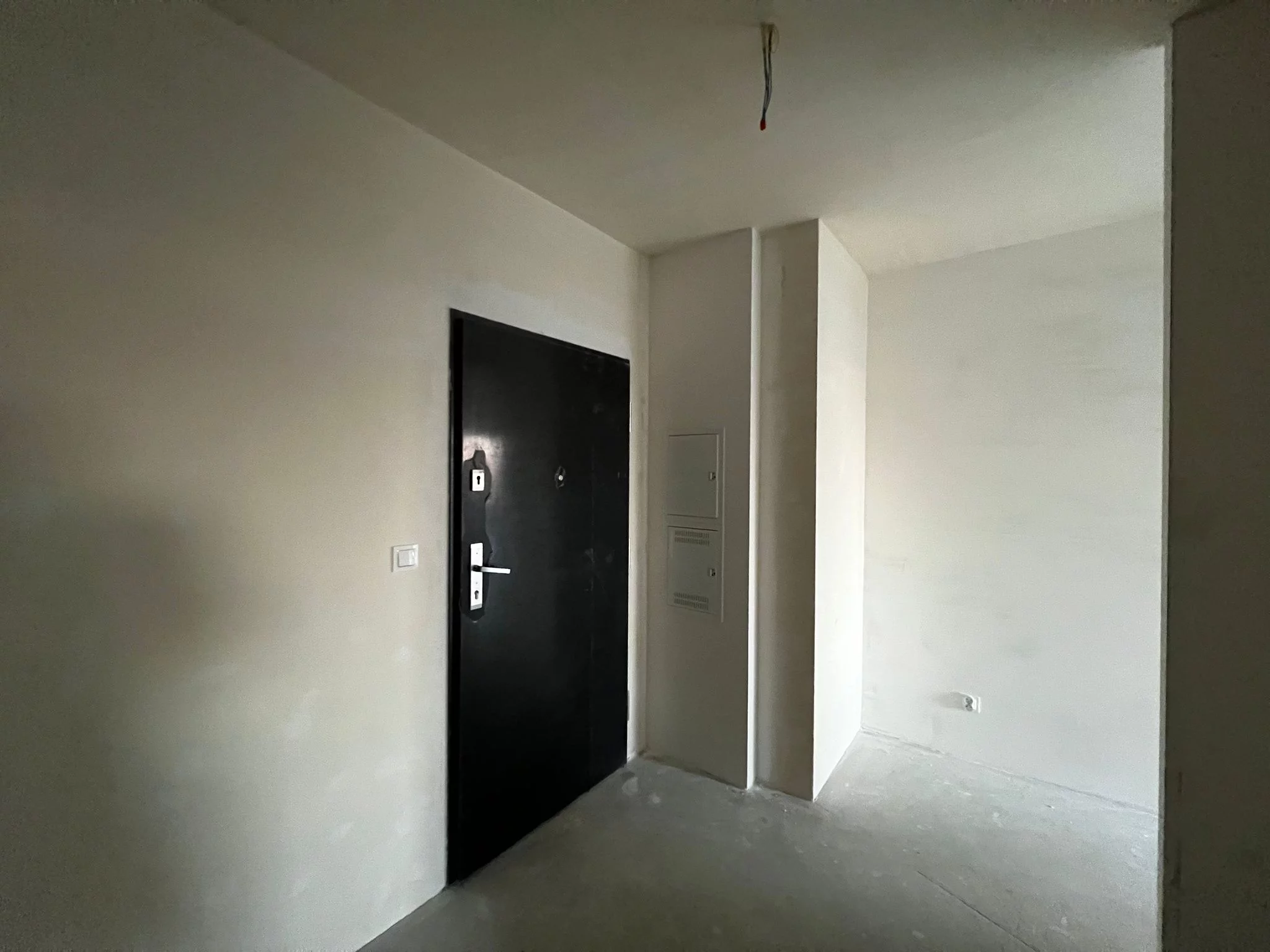 3 pokoje, mieszkanie 54,60 m², piętro 4, oferta nr , WOODEN M59, Rzeszów, Drabinianka, Grabskiego 56e