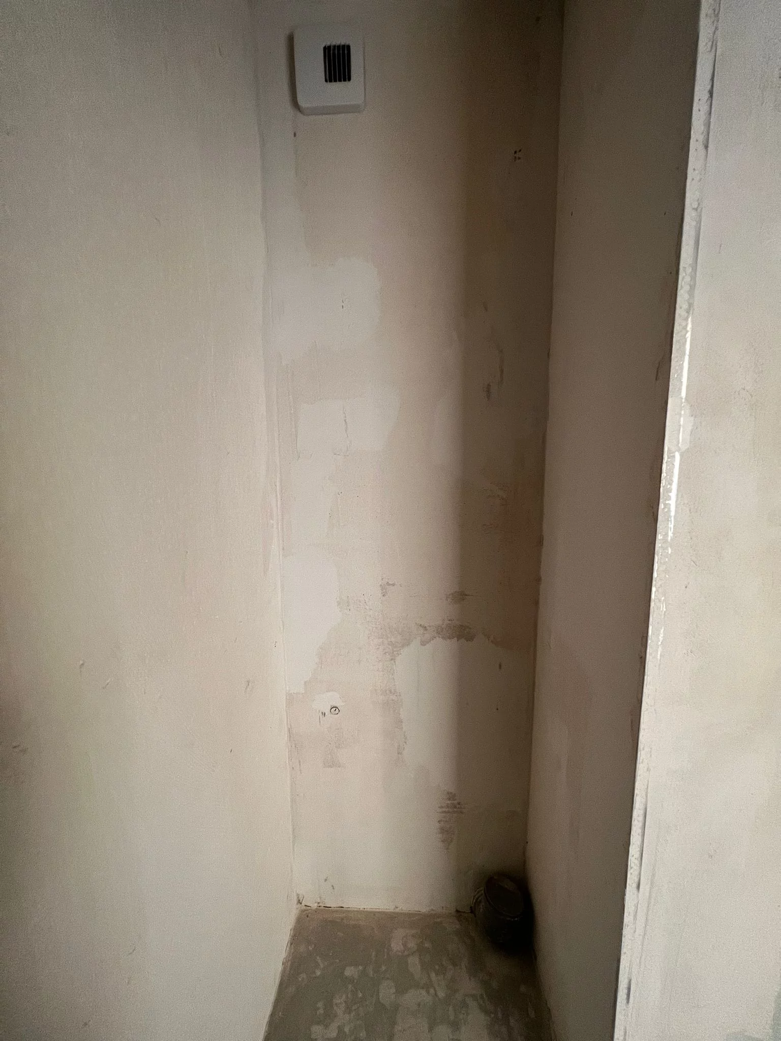 3 pokoje, mieszkanie 78,97 m², piętro 2, oferta nr , 9757464, Rzeszów, Drabinianka, Grabskiego 56e