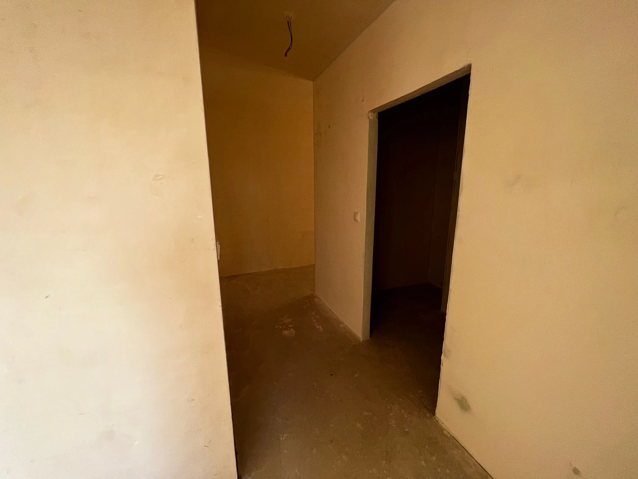 3 pokoje, mieszkanie 78,97 m², piętro 2, oferta nr , 9757464, Rzeszów, Drabinianka, Grabskiego 56e