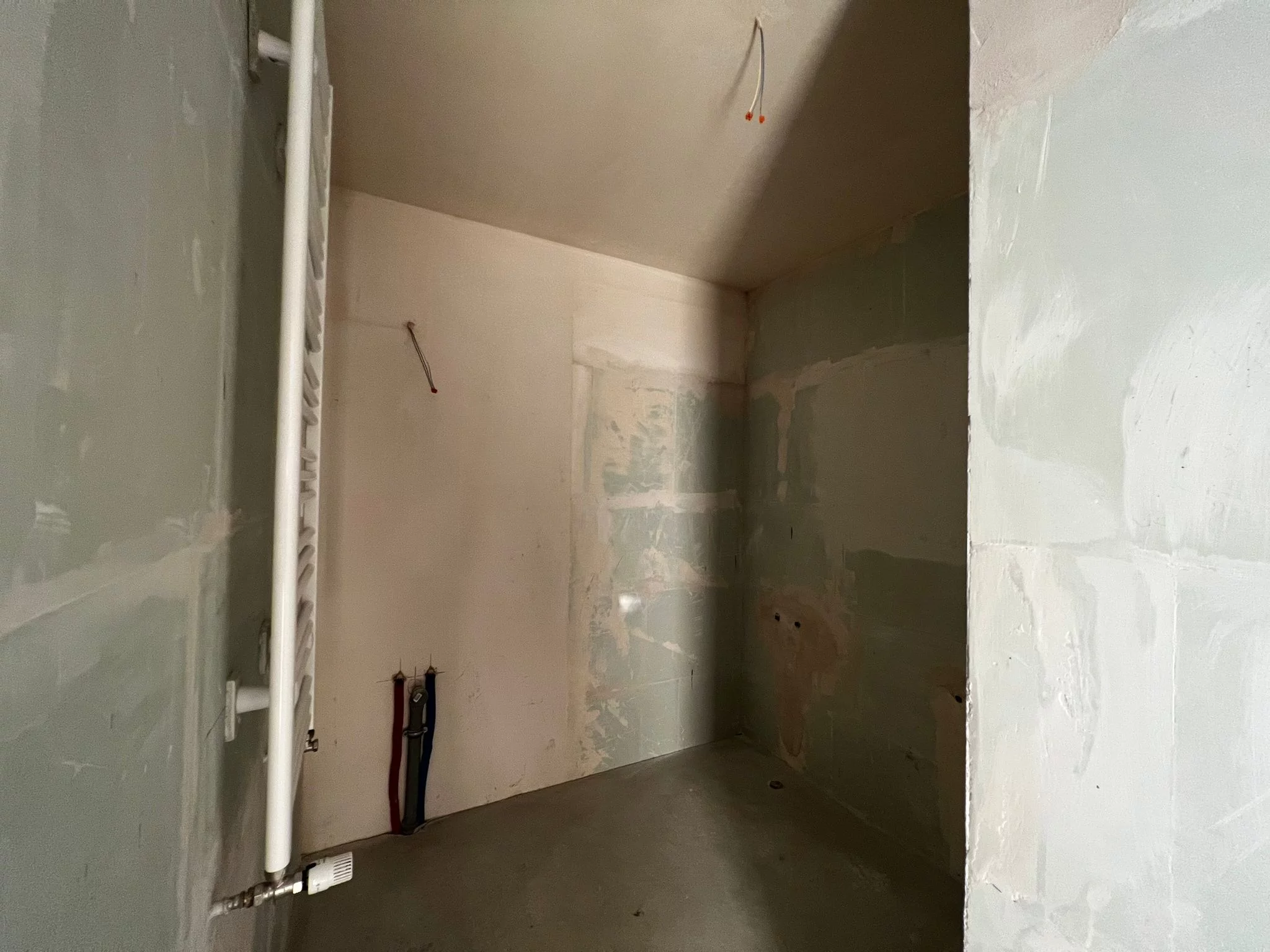 3 pokoje, mieszkanie 78,97 m², piętro 2, oferta nr , 9757464, Rzeszów, Drabinianka, Grabskiego 56e